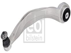 FEBI BILSTEIN 198016