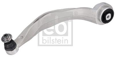 FEBI BILSTEIN 198016