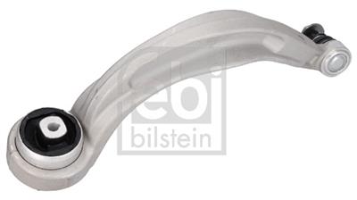 FEBI BILSTEIN 198016