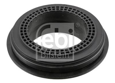 FEBI BILSTEIN 198022