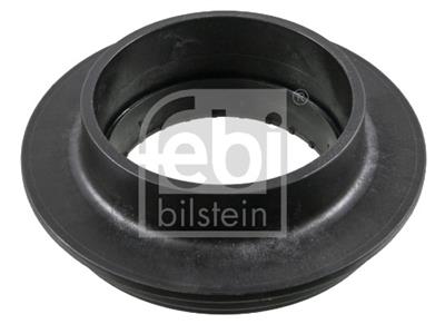 FEBI BILSTEIN 198022