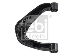 FEBI BILSTEIN 198023