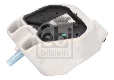 FEBI BILSTEIN 19802 EAN: 4027816198024.