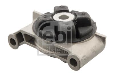 FEBI BILSTEIN 19804 EAN: 4027816198048.