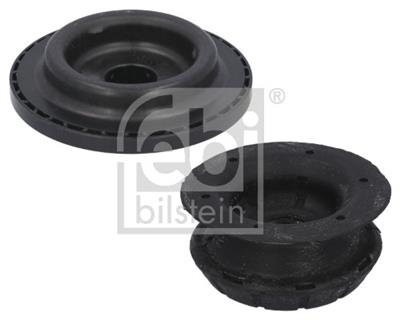 FEBI BILSTEIN 198055