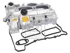 FEBI BILSTEIN 198061 febi Plus