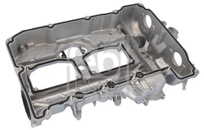 FEBI BILSTEIN 198061