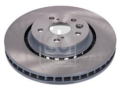 FEBI BILSTEIN 198073