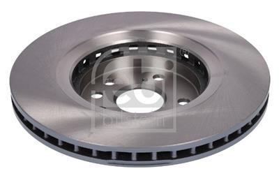 FEBI BILSTEIN 198073