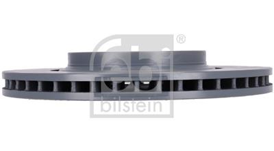 FEBI BILSTEIN 198073