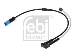 FEBI BILSTEIN 198095