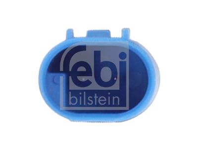 FEBI BILSTEIN 198095