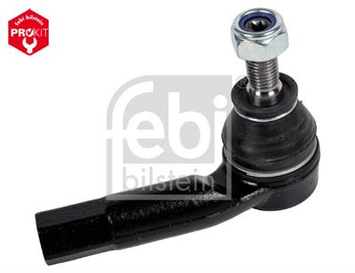 FEBI BILSTEIN 19812 EAN: 4027816198123.