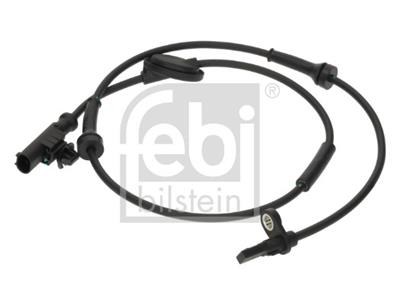 FEBI BILSTEIN 198145 EAN: 4054224981450.