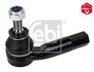 FEBI BILSTEIN 19814 ProKit
