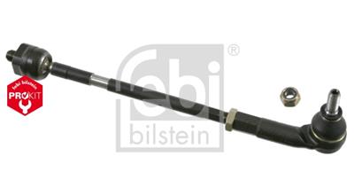 FEBI BILSTEIN 19816 EAN: 4027816198161.