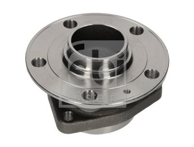 FEBI BILSTEIN 198189