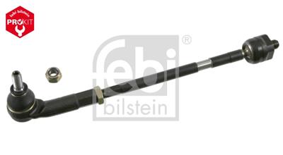 FEBI BILSTEIN 19818 EAN: 4027816198185.