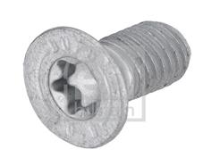 FEBI BILSTEIN 198198