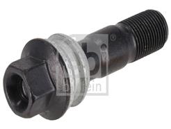 FEBI BILSTEIN 198199