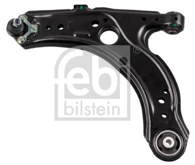 FEBI BILSTEIN 19820 EAN: 4027816198208.