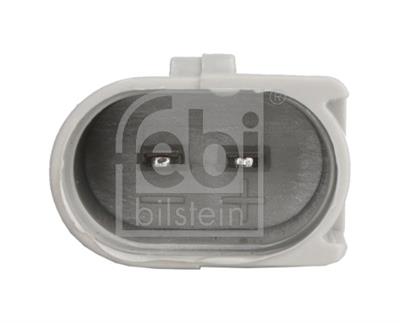 FEBI BILSTEIN 198231