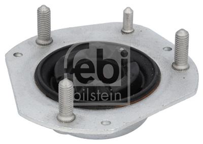 FEBI BILSTEIN 198263