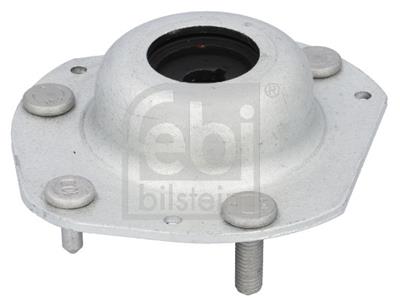 FEBI BILSTEIN 198263