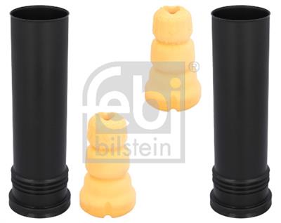 FEBI BILSTEIN 198269