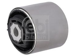 FEBI BILSTEIN 198278