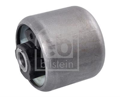 FEBI BILSTEIN 19829 EAN: 4027816198291.