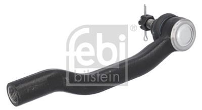 FEBI BILSTEIN 198301