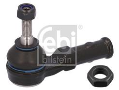 FEBI BILSTEIN 198306