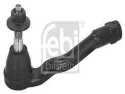 FEBI BILSTEIN 198308