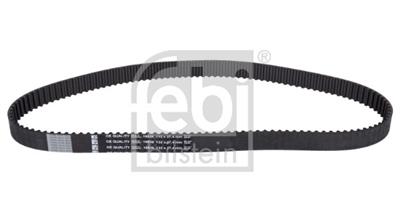 FEBI BILSTEIN 19836 EAN: 4027816198369.