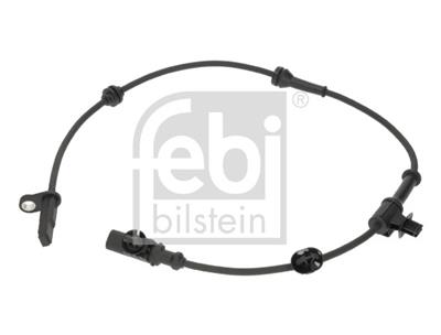 FEBI BILSTEIN 198402