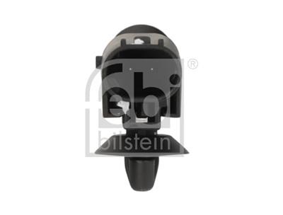 FEBI BILSTEIN 198402
