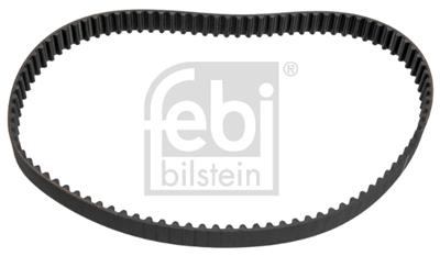 FEBI BILSTEIN 19840 EAN: 4027816198406.
