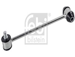 FEBI BILSTEIN 19841