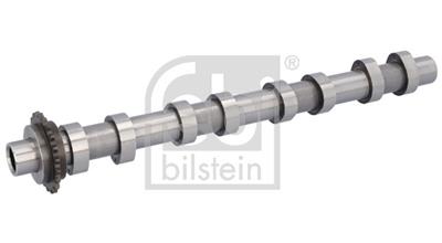 FEBI BILSTEIN 198430