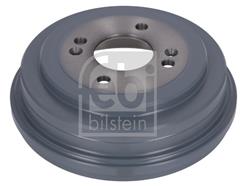 FEBI BILSTEIN 198439