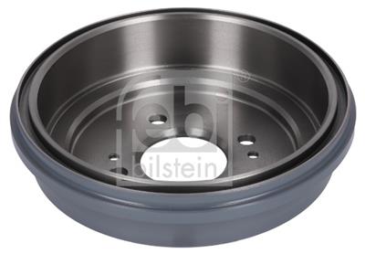 FEBI BILSTEIN 198439