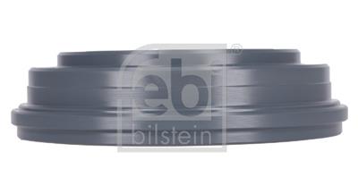 FEBI BILSTEIN 198439