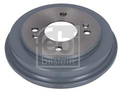 FEBI BILSTEIN 198440