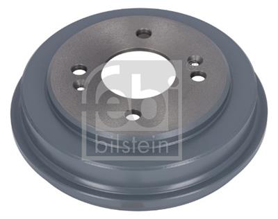 FEBI BILSTEIN 198440