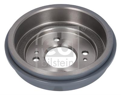 FEBI BILSTEIN 198440