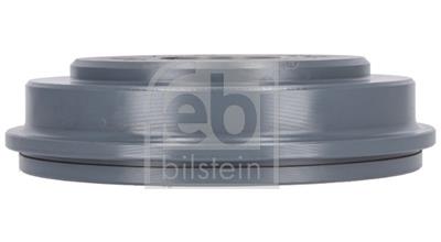 FEBI BILSTEIN 198440