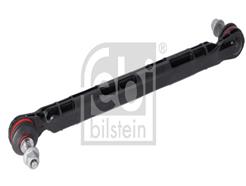FEBI BILSTEIN 198451