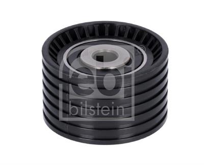 FEBI BILSTEIN 19847 EAN: 4027816198475.