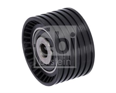 FEBI BILSTEIN 19847 EAN: 4027816198475.